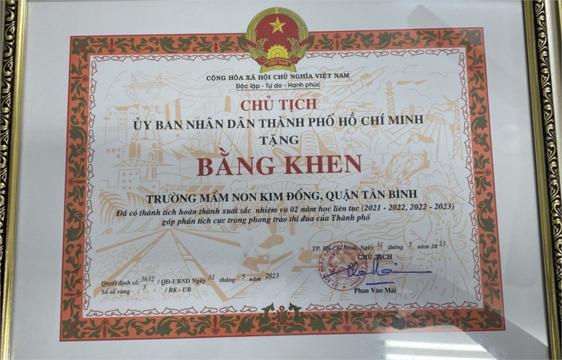 Ảnh đại diện